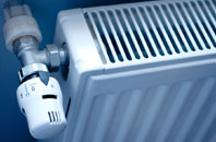 free Peterculter heating quotes